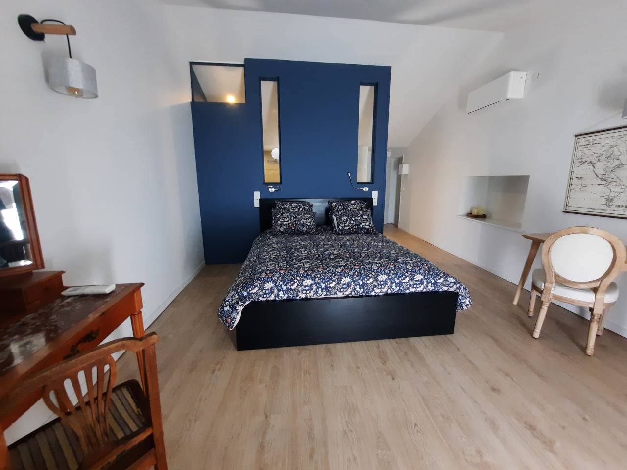 Bonita residencia ecuestre En venta Charente Marítimo