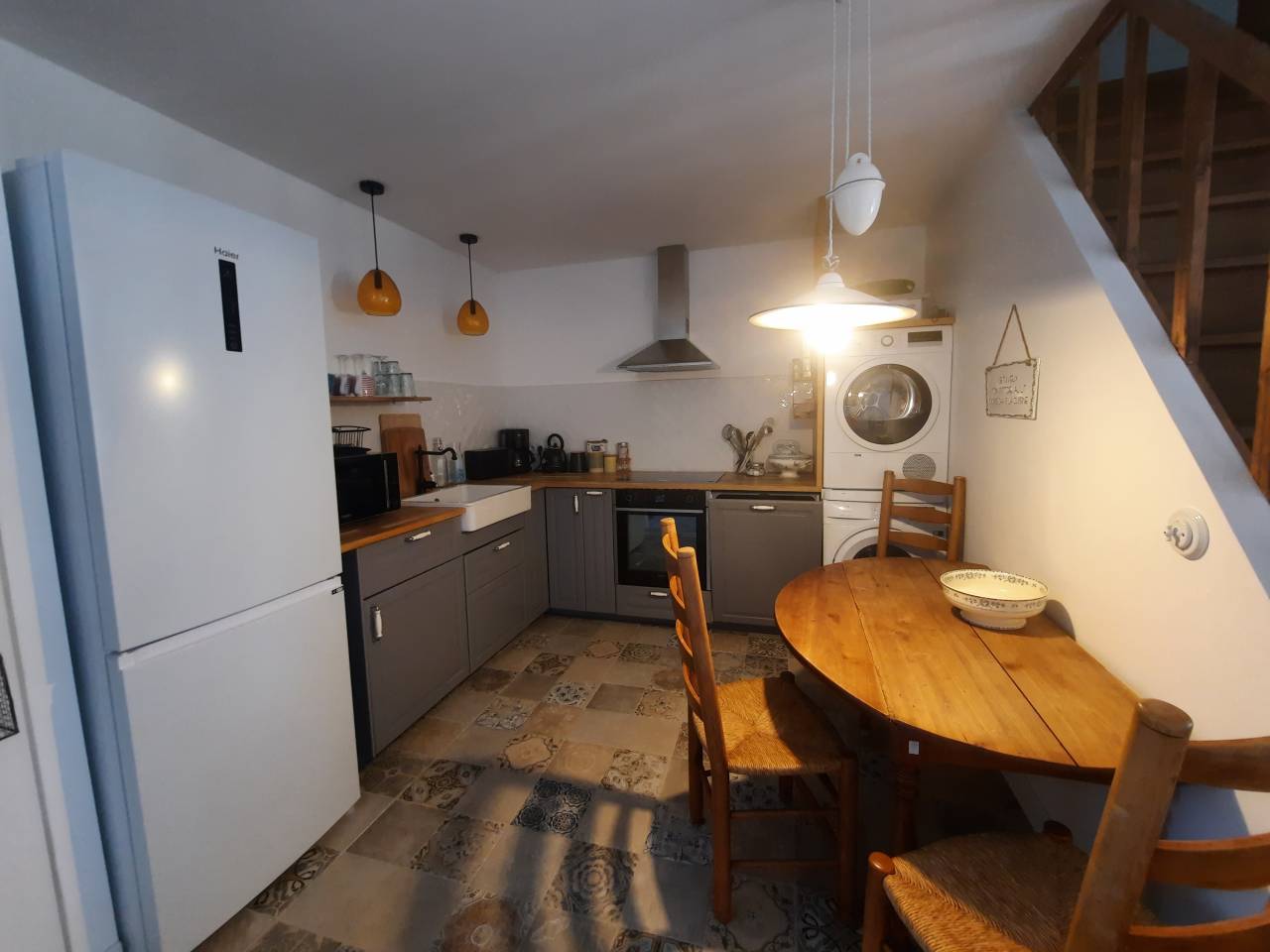 Bonita residencia ecuestre En venta Charente Marítimo