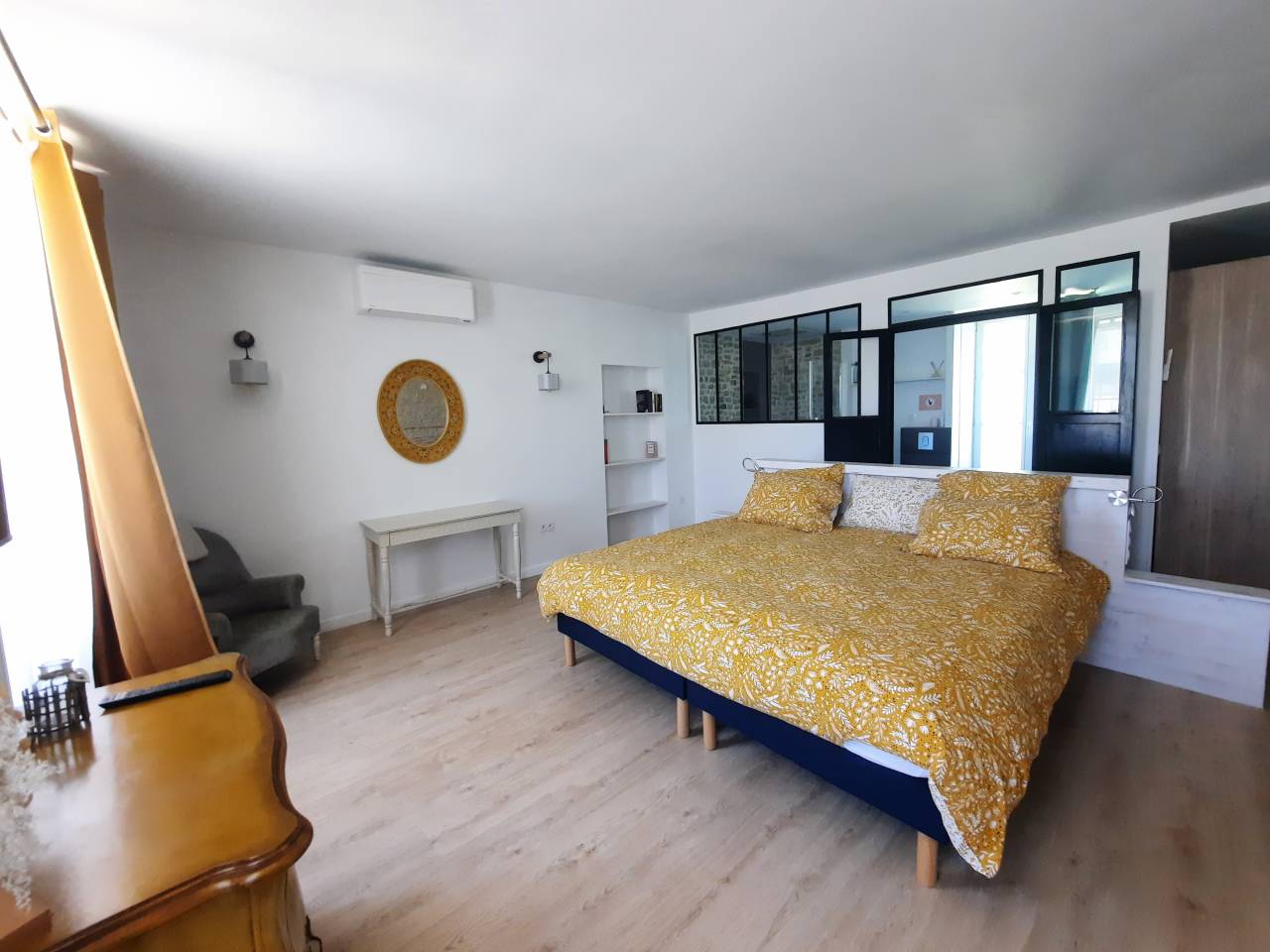 Bonita residencia ecuestre En venta Charente Marítimo