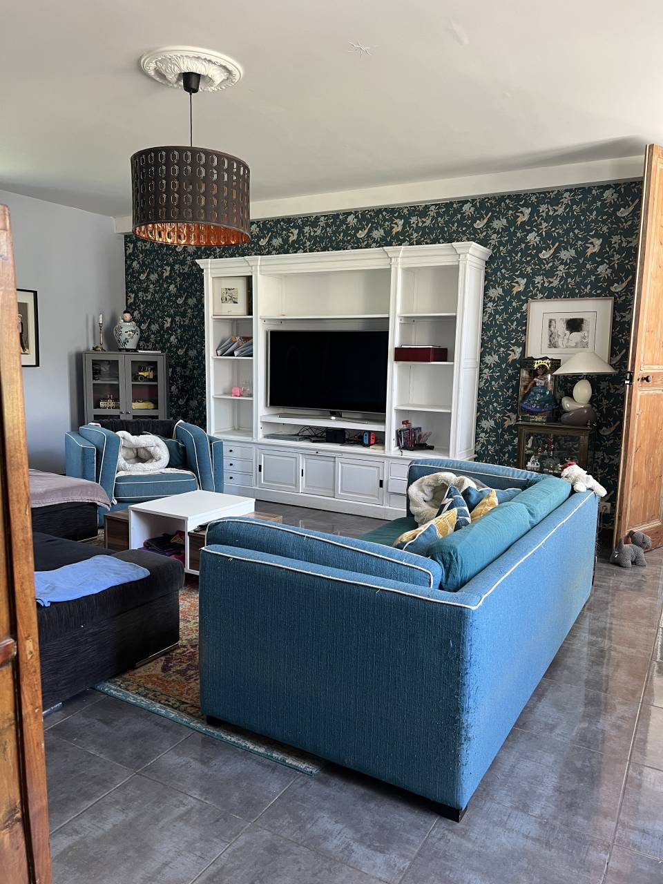 Bonita residencia ecuestre En venta Charente Marítimo