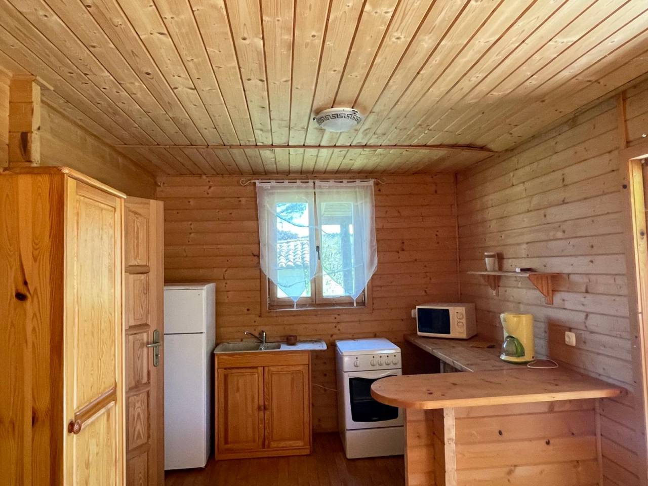 Propiedad de turismo ecuestre En venta Dordoña