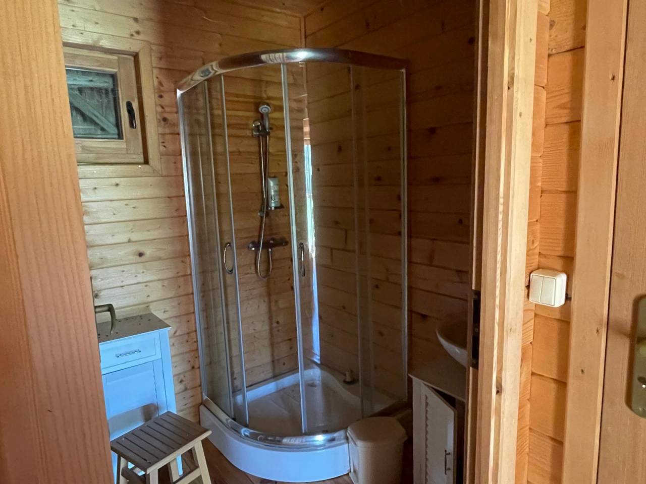 Propiedad de turismo ecuestre En venta Dordoña