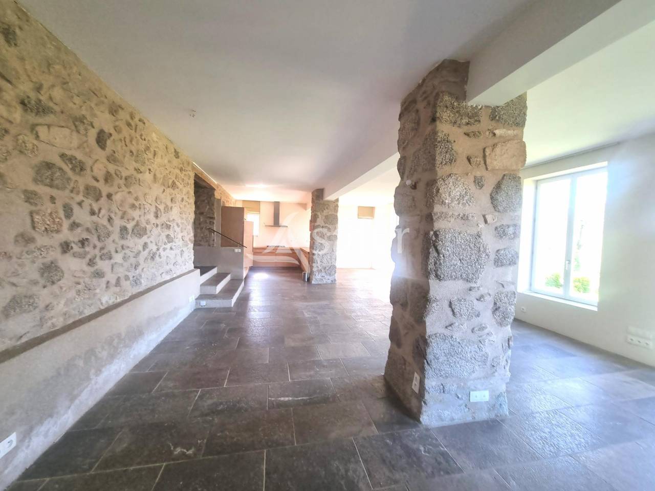 Propiedad rural En venta Pirineos Orientales