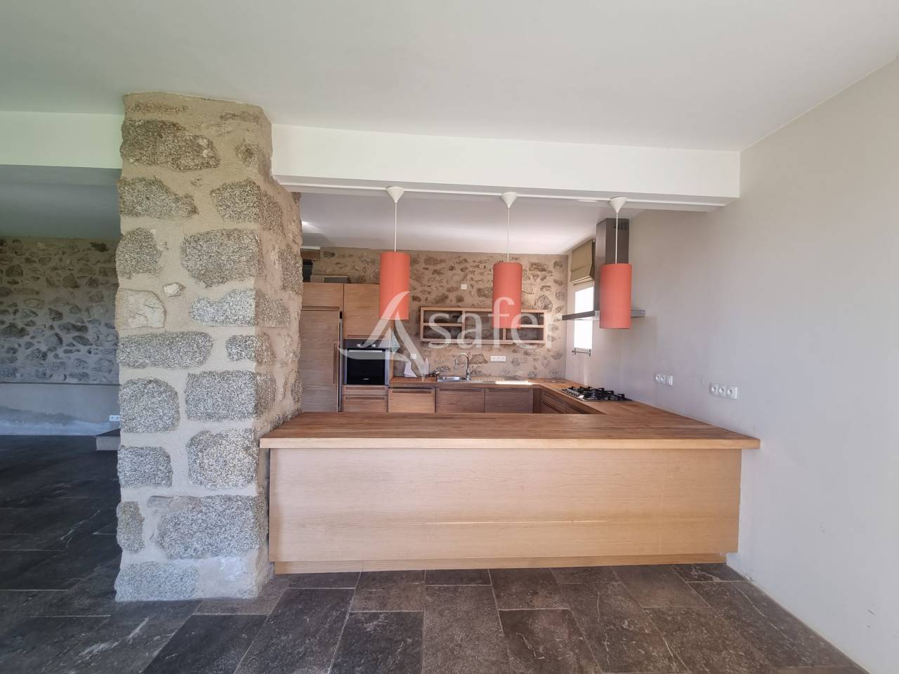 Propiedad rural En venta Pirineos Orientales