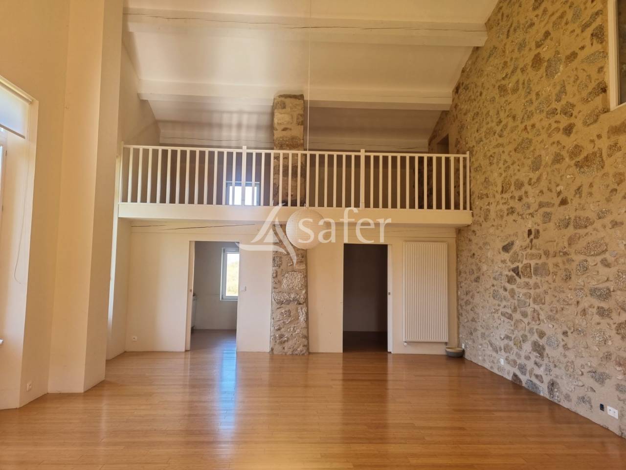 Propiedad rural En venta Pirineos Orientales