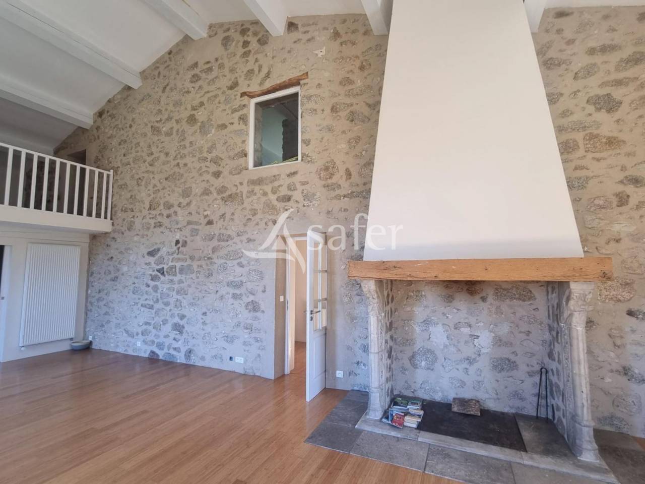 Propiedad rural En venta Pirineos Orientales