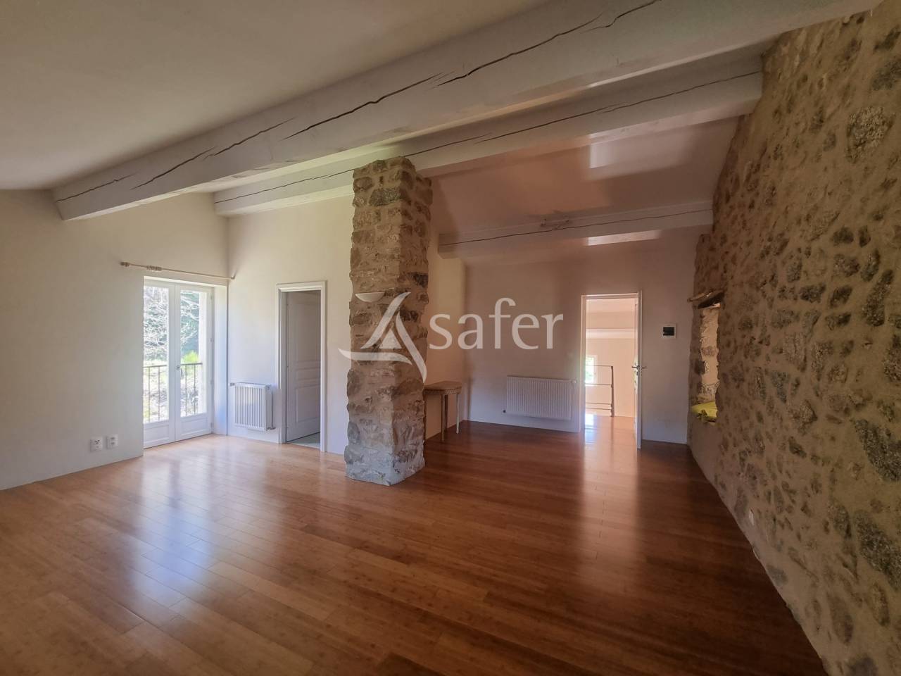 Propiedad rural En venta Pirineos Orientales