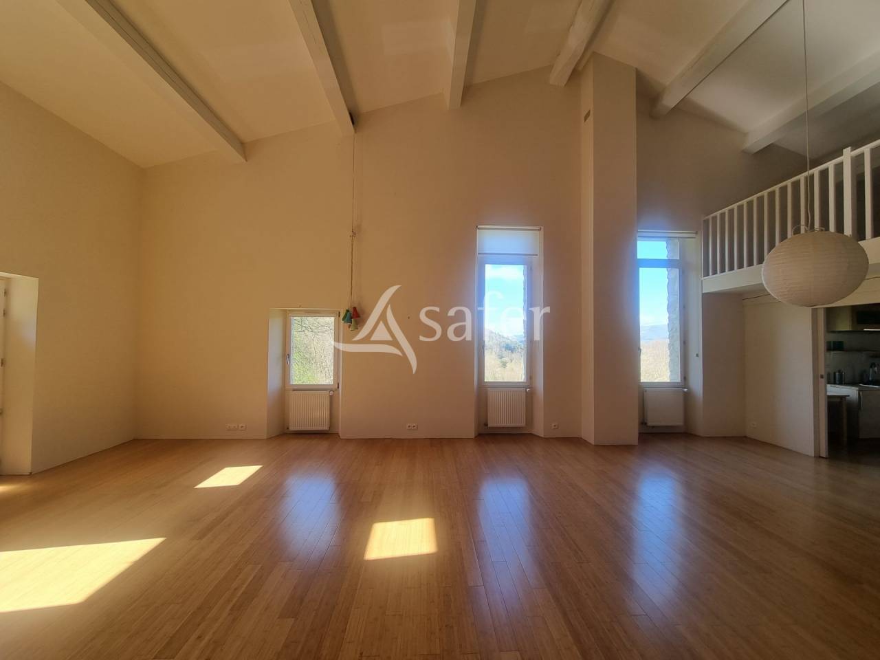 Propiedad rural En venta Pirineos Orientales