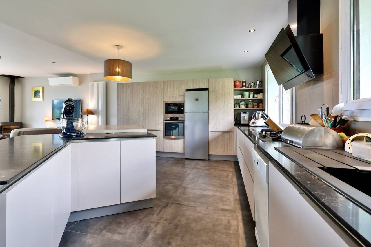 Propiedad ecuestre En venta Ródano