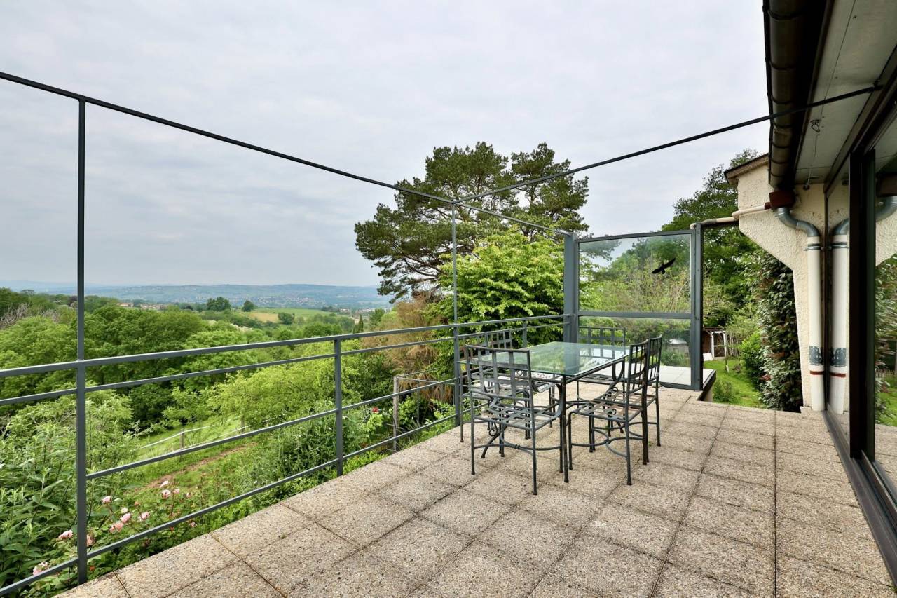 Propiedad ecuestre En venta Ródano