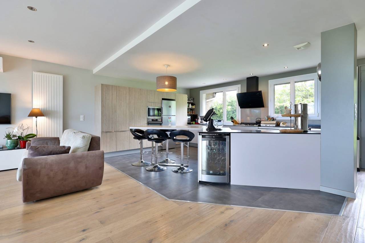 Propiedad ecuestre En venta Ródano