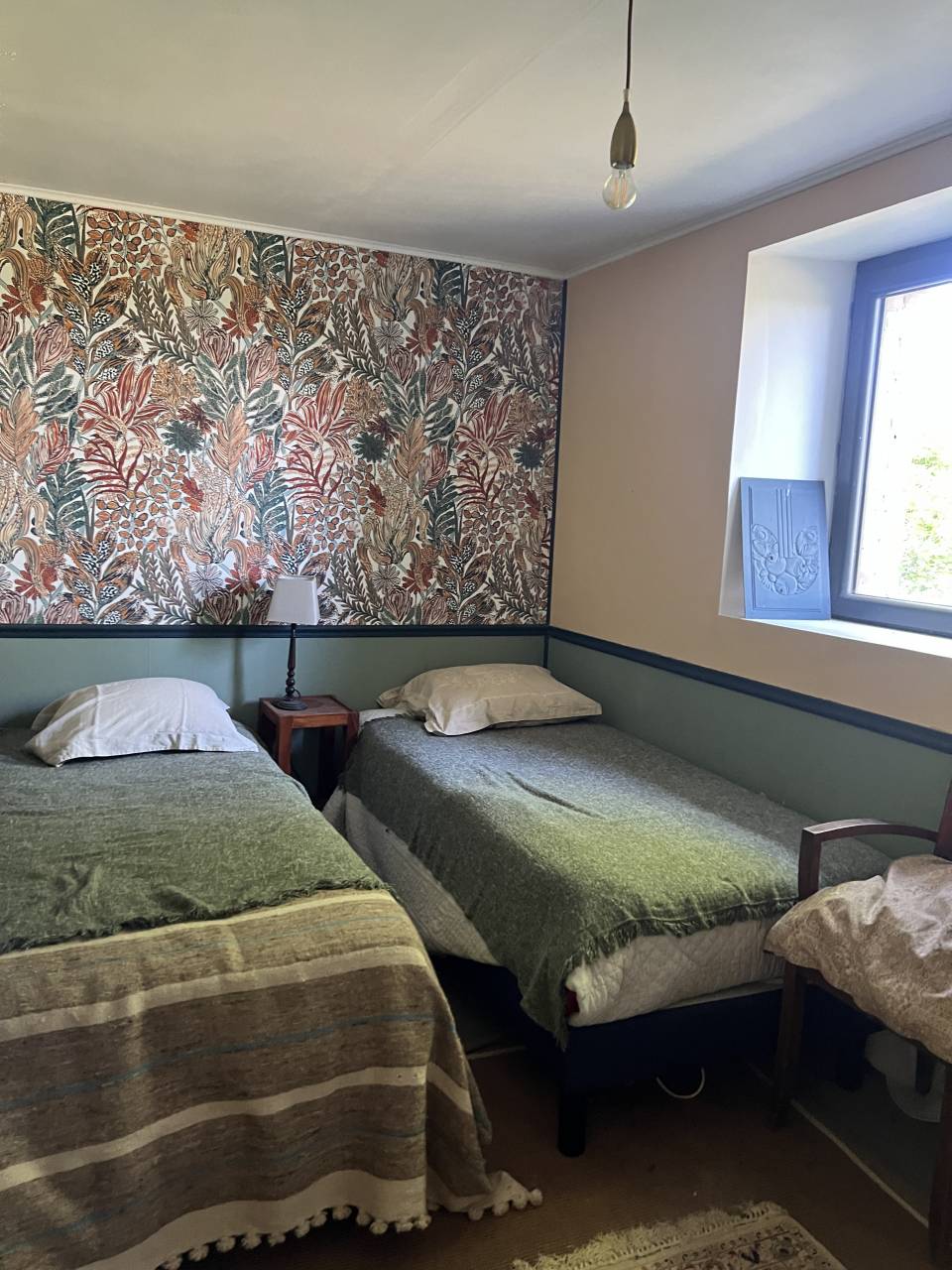 Casa de campo En venta Creuse