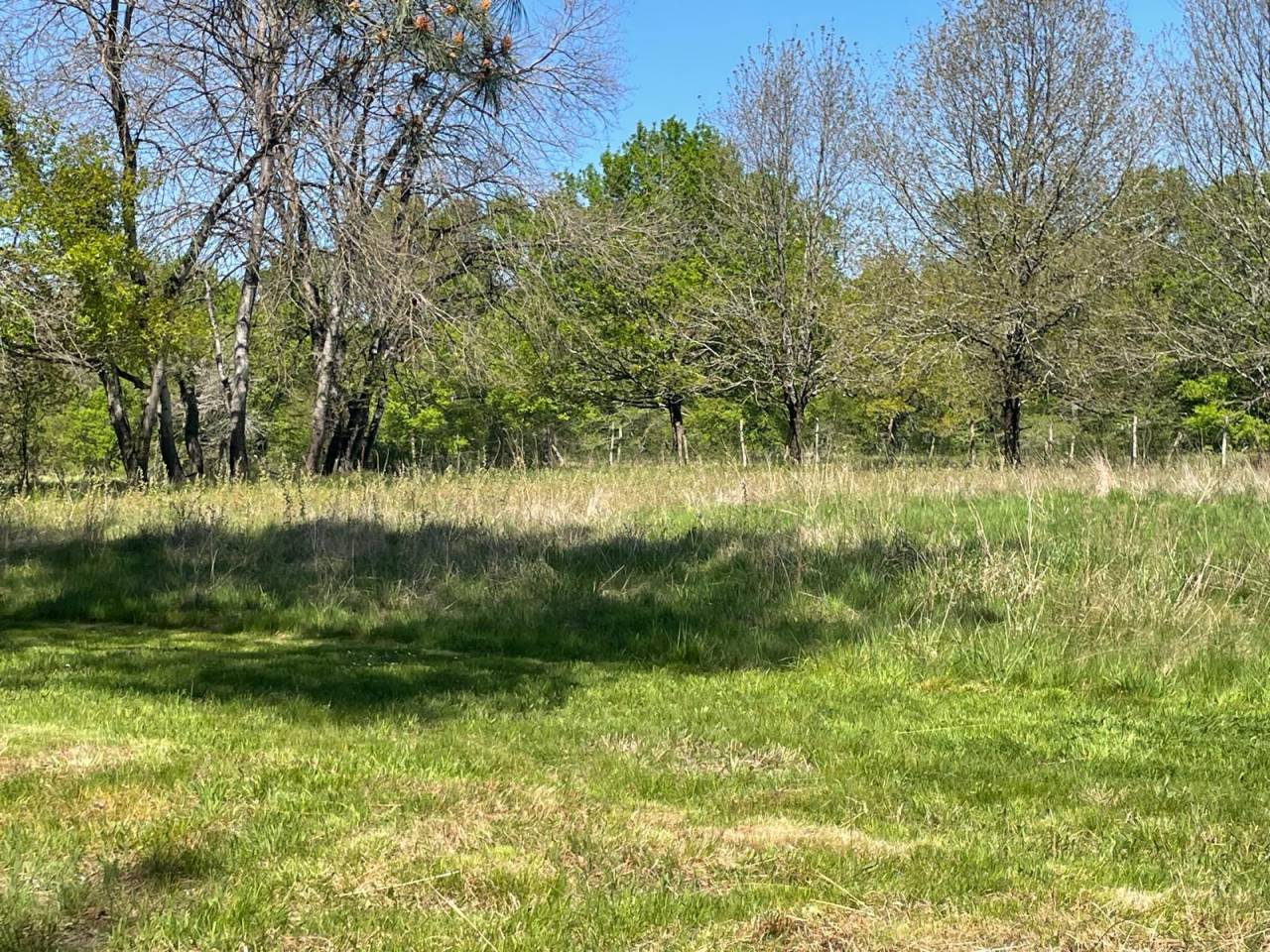 Propiedad de turismo ecuestre En venta Dordoña