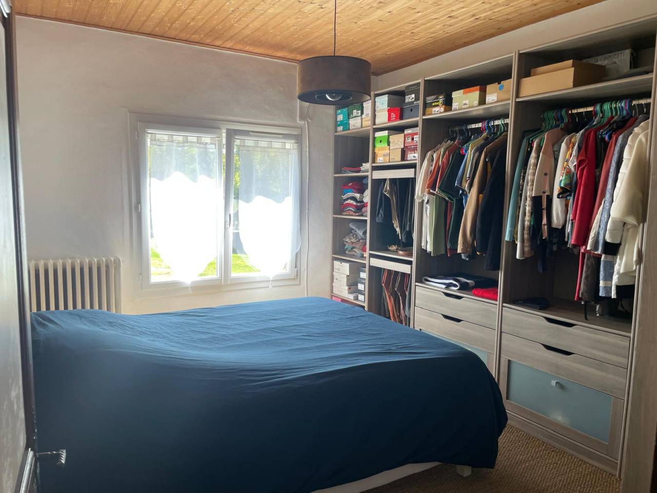 Propiedad de turismo ecuestre En venta Dordoña