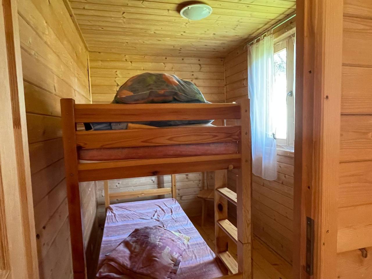 Propiedad de turismo ecuestre En venta Dordoña