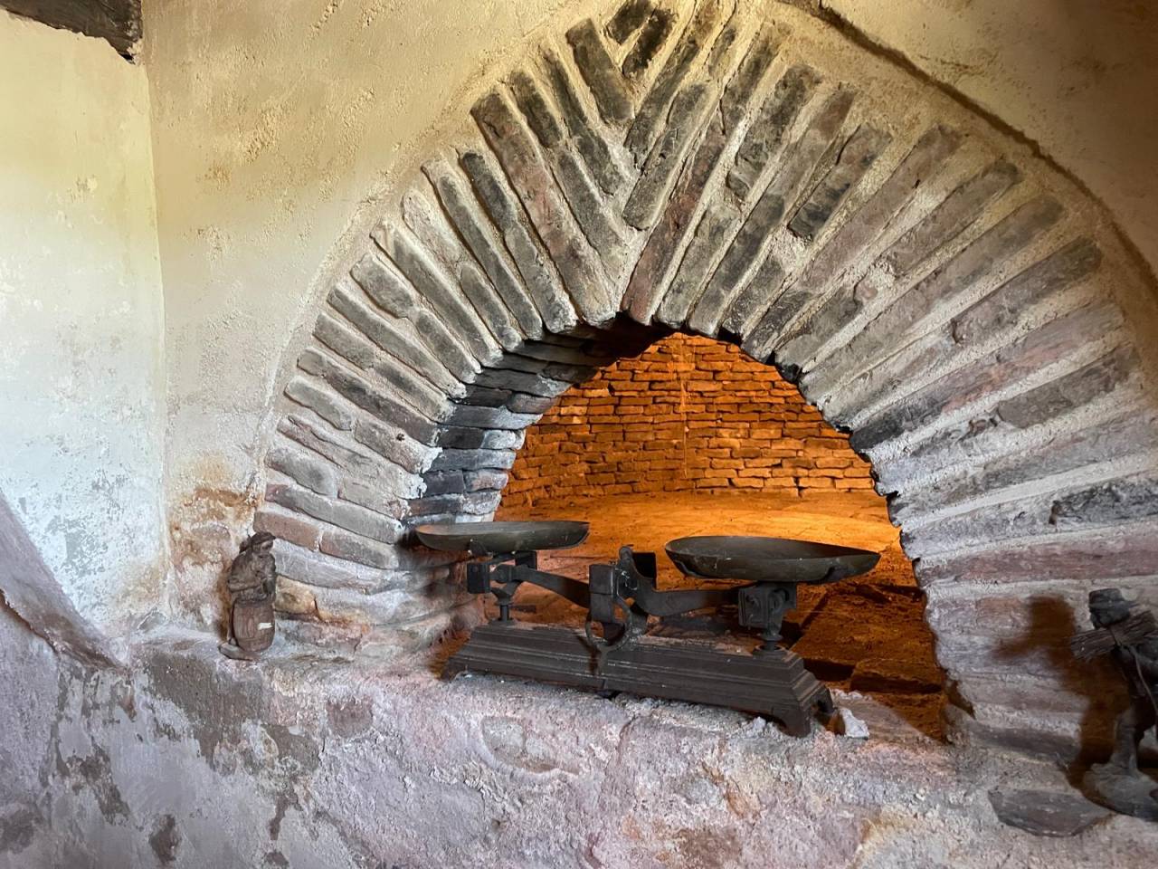 Propiedad de turismo ecuestre En venta Dordoña