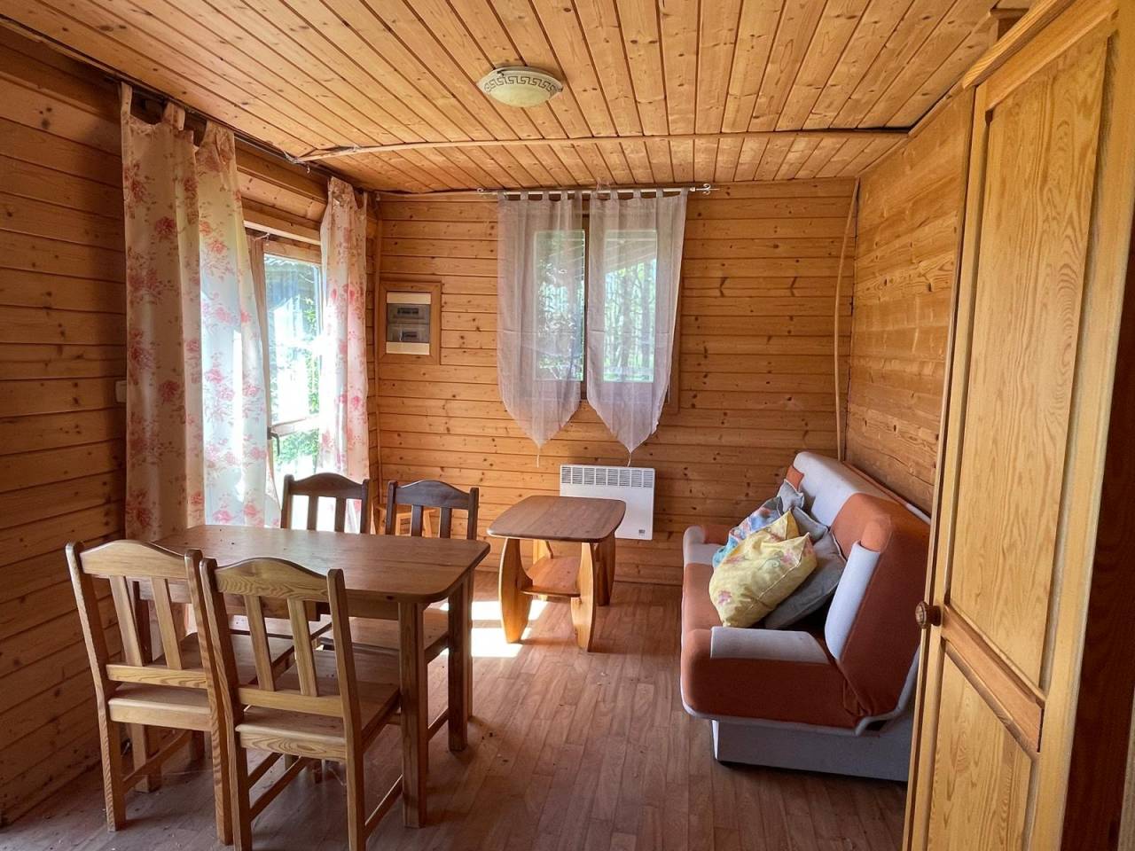 Propiedad de turismo ecuestre En venta Dordoña