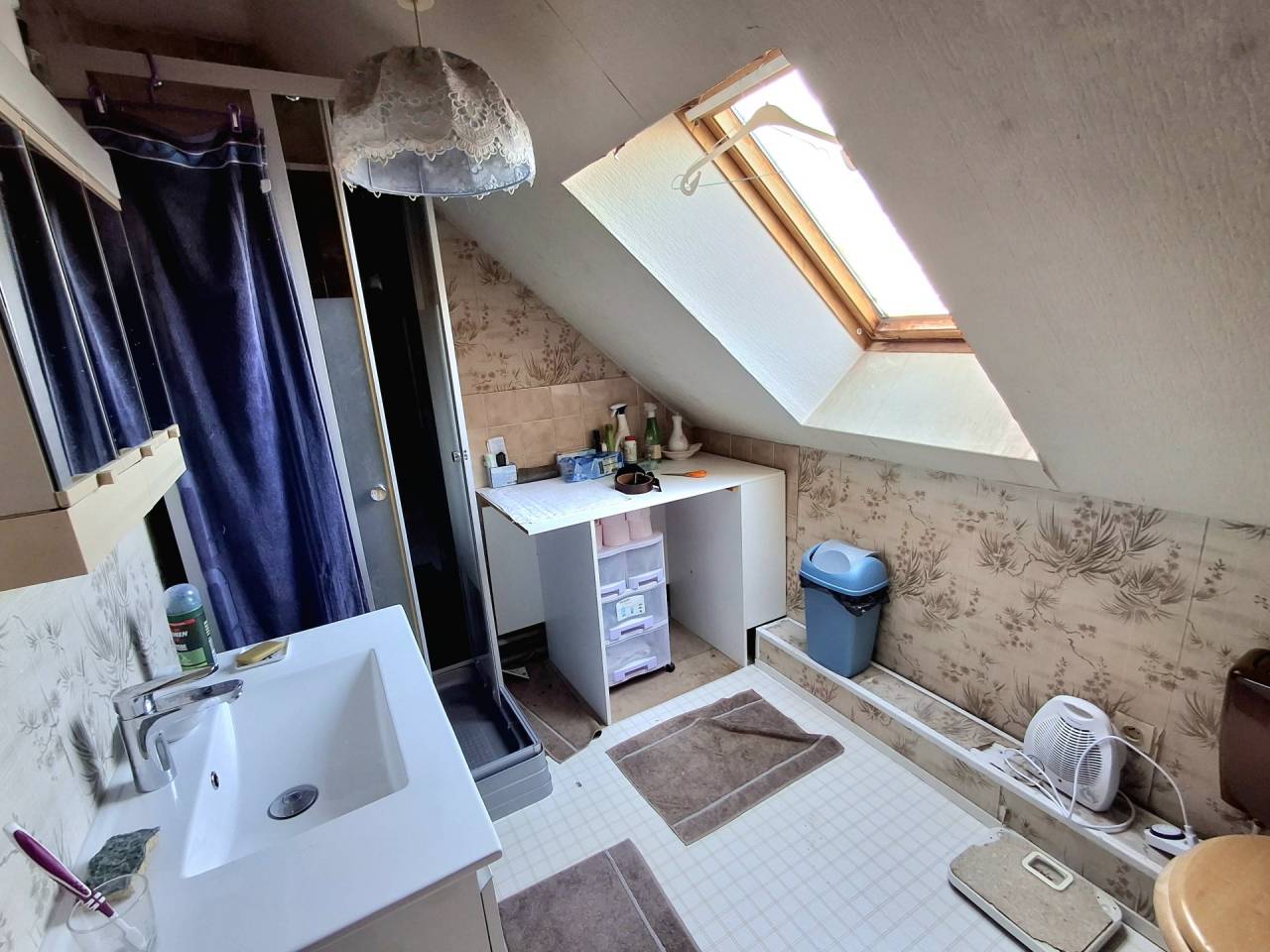 Propiedad ecuestre En venta Yonne