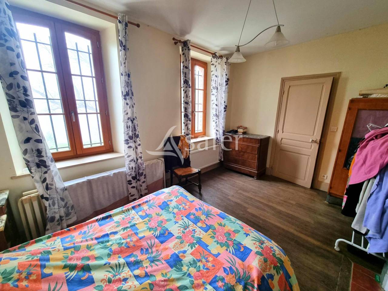 Explotación agrícola En venta Tarn y Garona