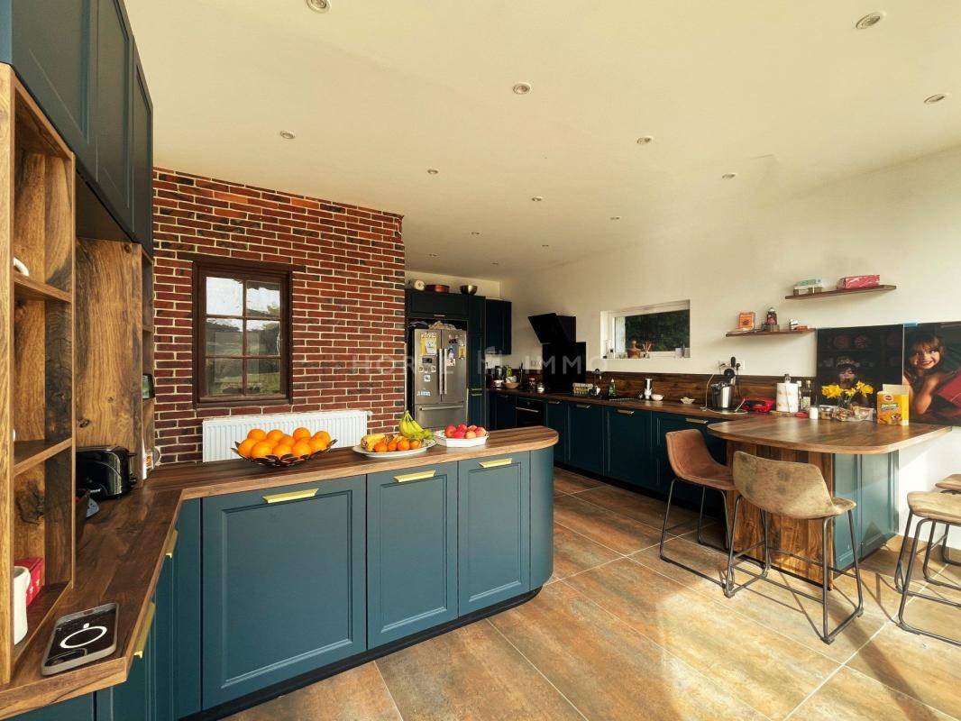 Acaballadero En venta Eure