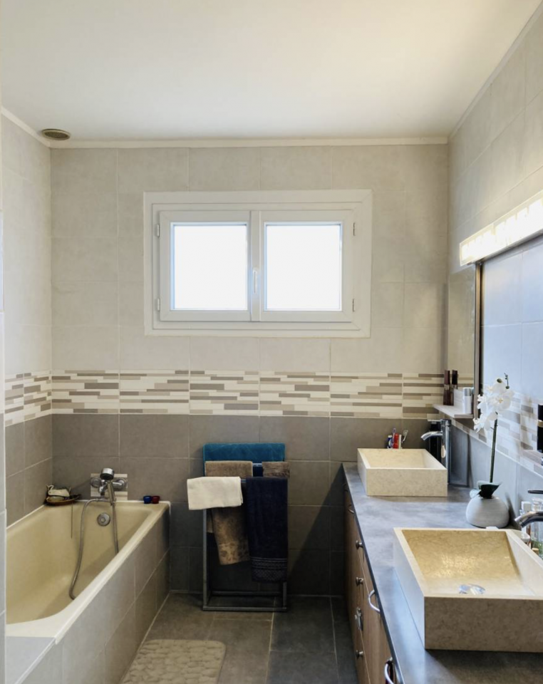 Propiedad ecuestre En venta Isère