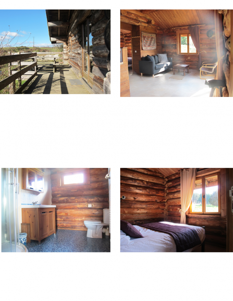 Bonita residencia ecuestre En venta Alto Vienne