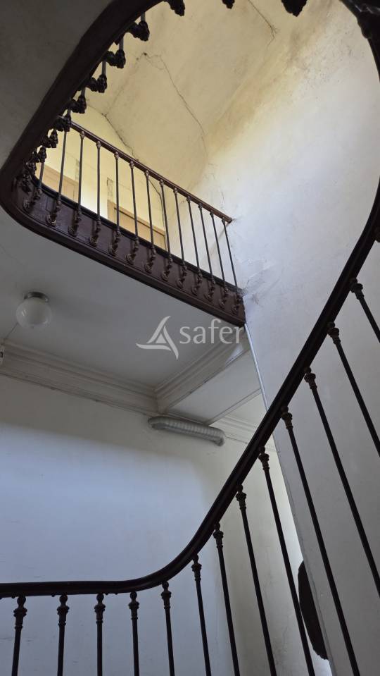 Propiedad rural En venta Loira Atlántico