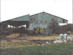 Explotación agrícola En venta Indre y Loira