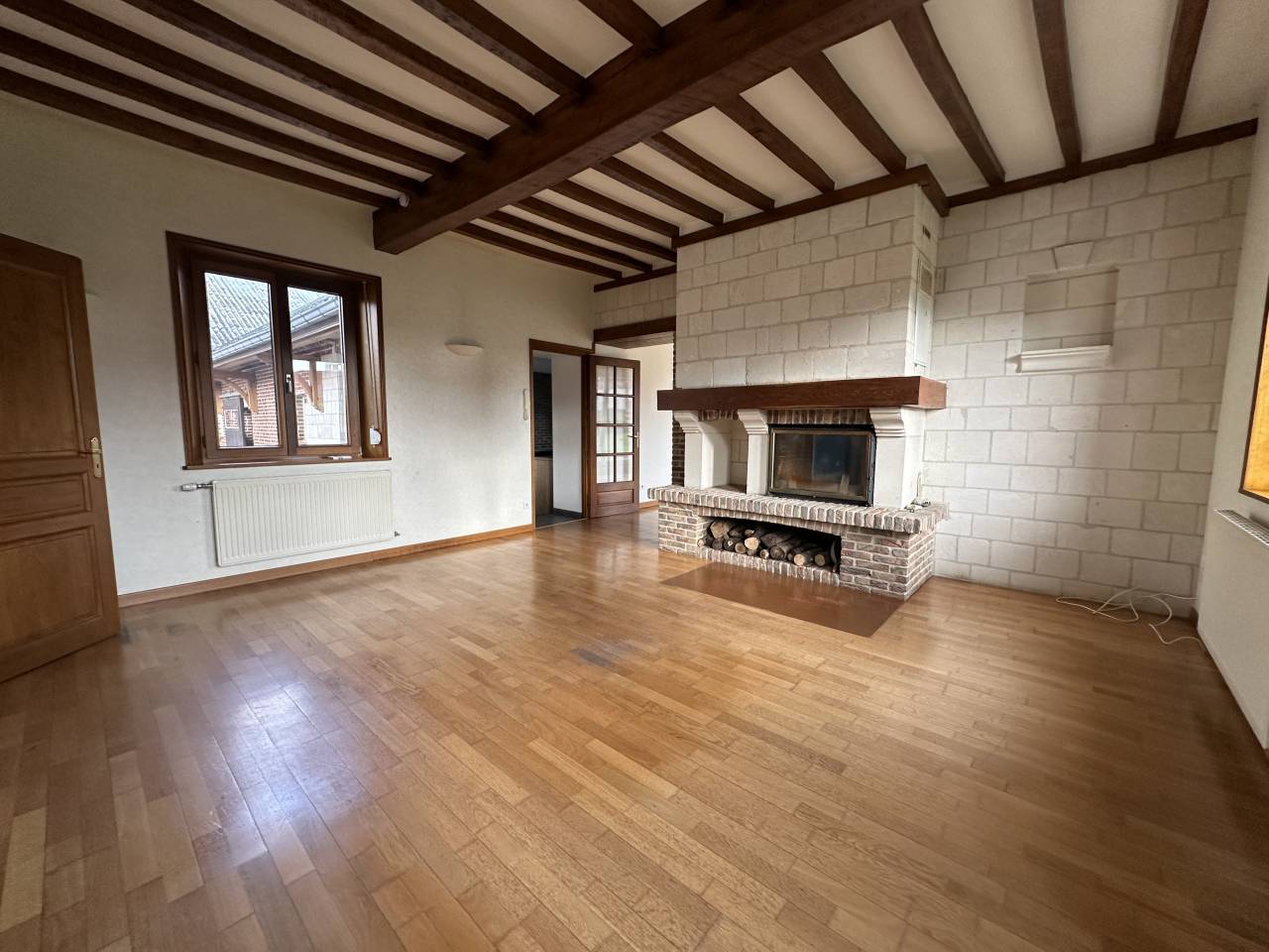 Propiedad ecuestre En venta Paso de Calais