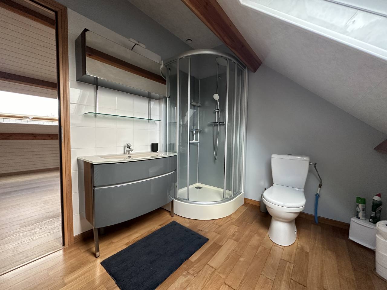 Propiedad ecuestre En venta Paso de Calais