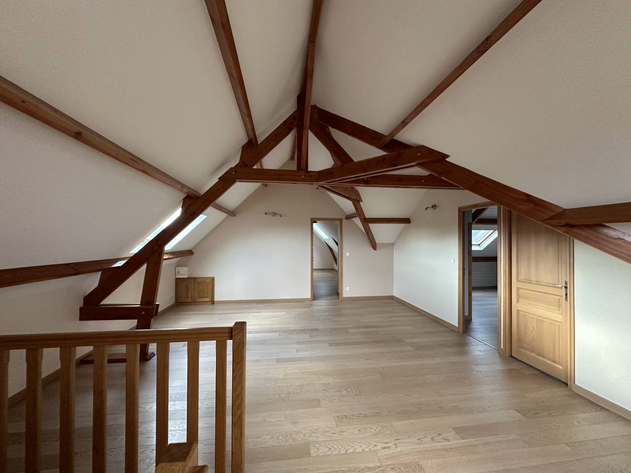 Propiedad ecuestre En venta Paso de Calais