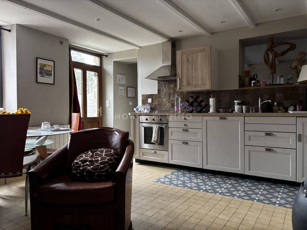 Propiedad ecuestre En venta Mancha