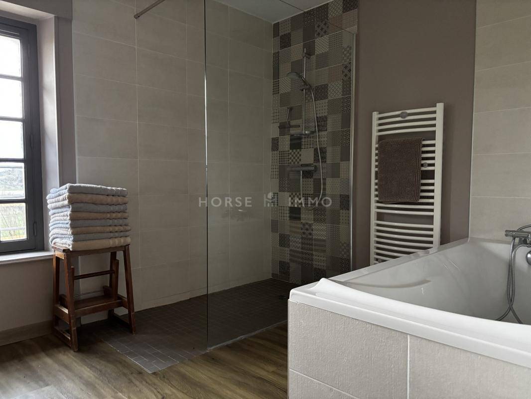 Propiedad ecuestre En venta Mancha