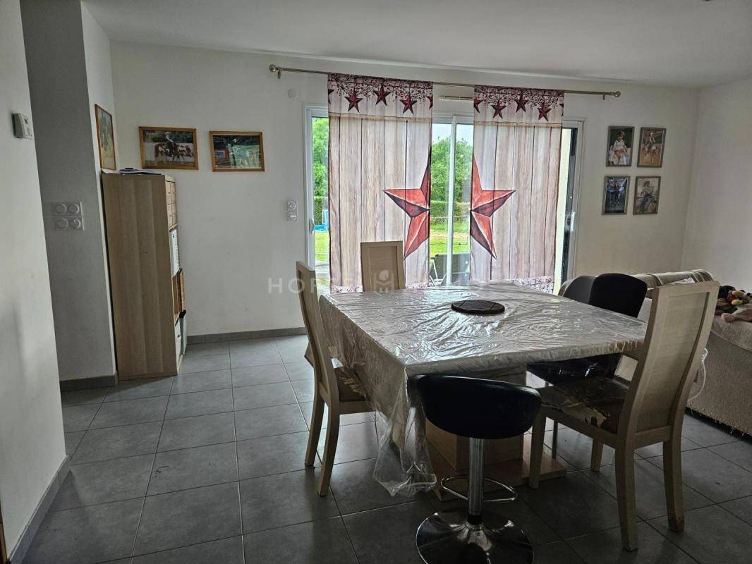 Propiedad ecuestre En venta Ile y Vilaine