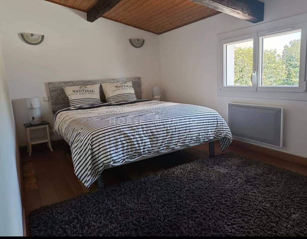 Propiedad ecuestre En venta Vendée