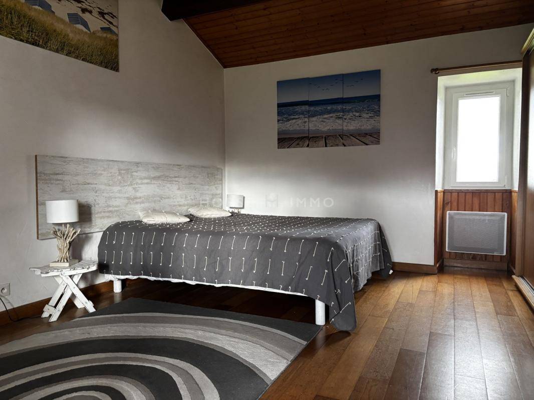 Propiedad ecuestre En venta Vend&eacute;e