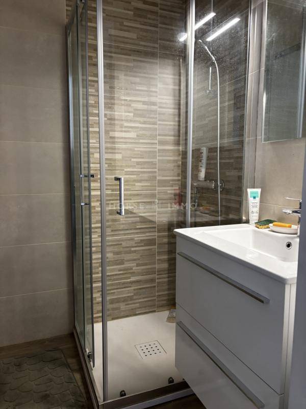 Propiedad ecuestre En venta Vend&eacute;e