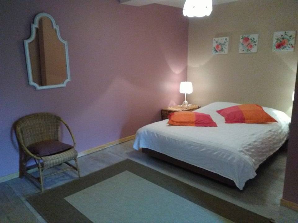 Propiedad de turismo ecuestre En venta Calvados