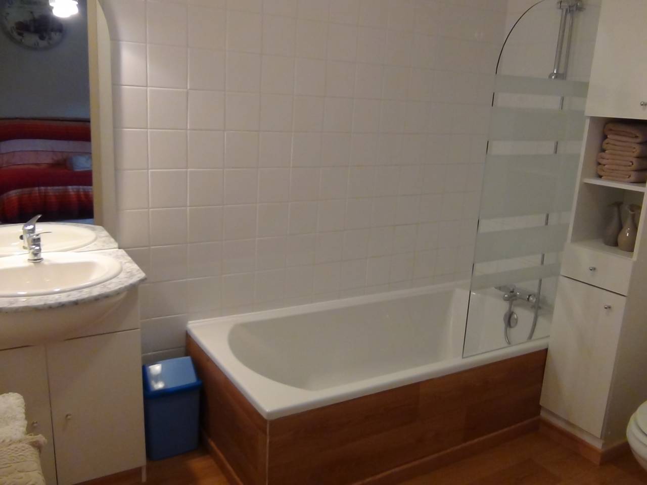 Propiedad de turismo ecuestre En venta Calvados