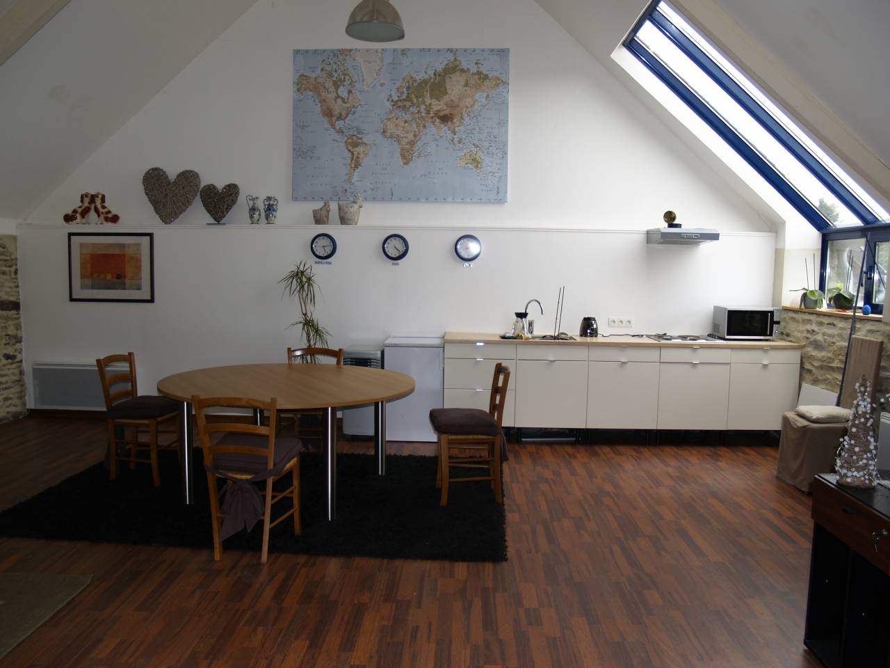 Propiedad de turismo ecuestre En venta Calvados