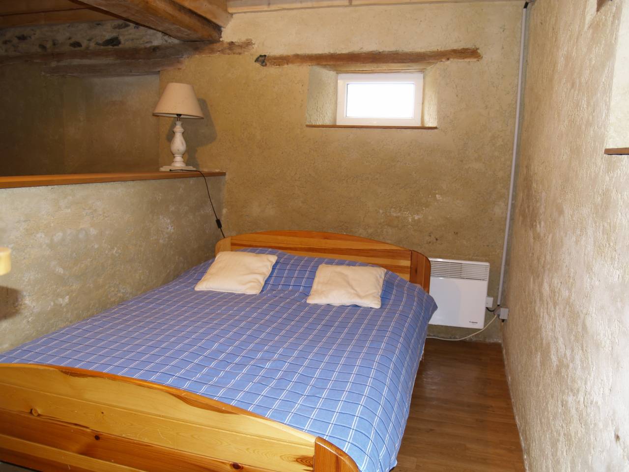 Propiedad de turismo ecuestre En venta Calvados