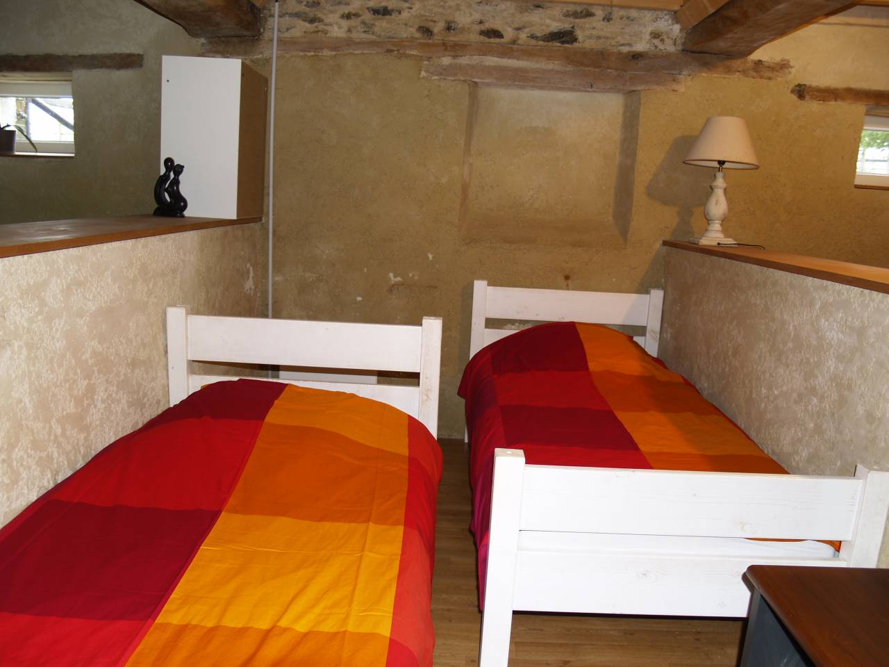 Propiedad de turismo ecuestre En venta Calvados