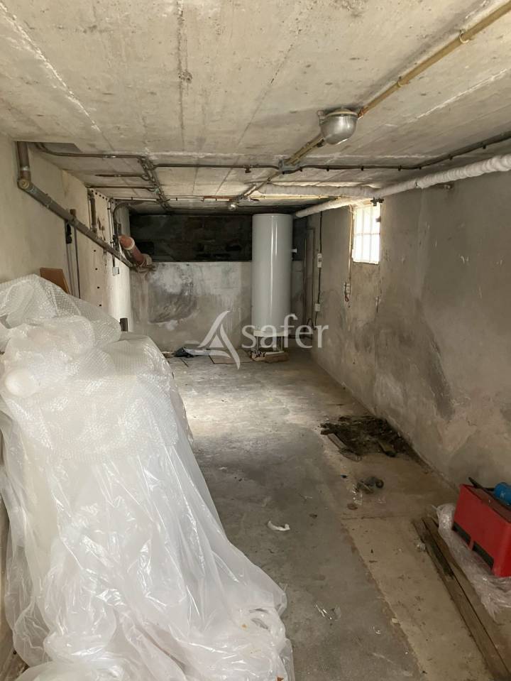 Explotación hortensa En venta Saona y Loira