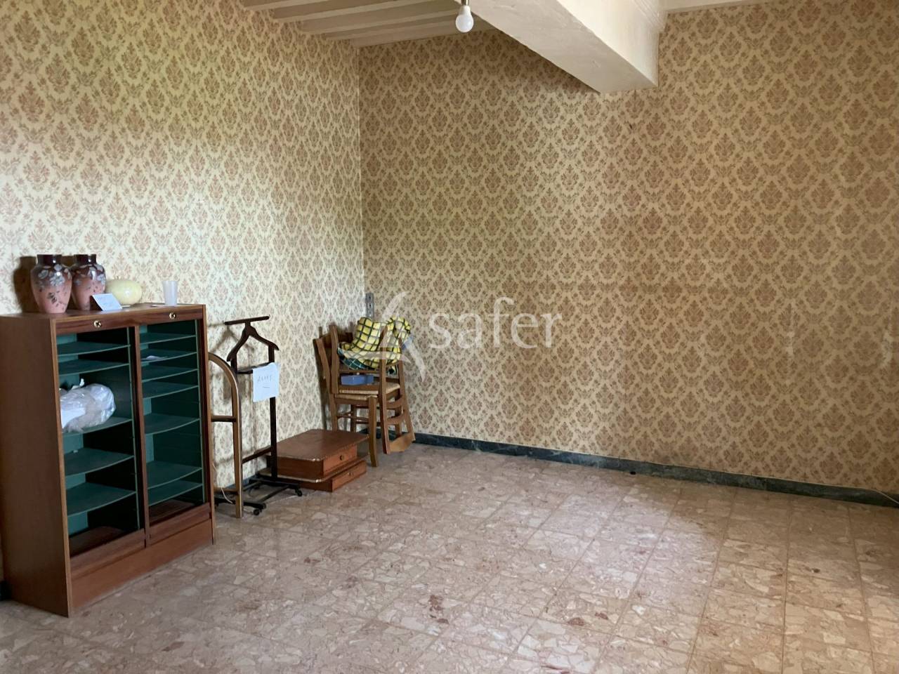 Explotación hortensa En venta Saona y Loira