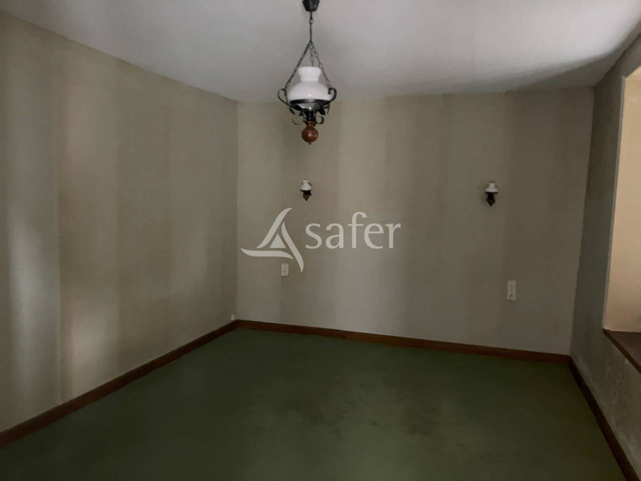 Explotación hortensa En venta Saona y Loira