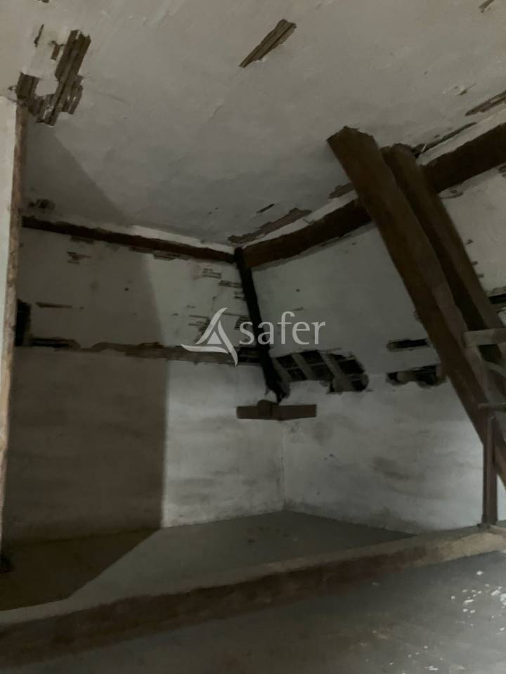 Explotación hortensa En venta Saona y Loira