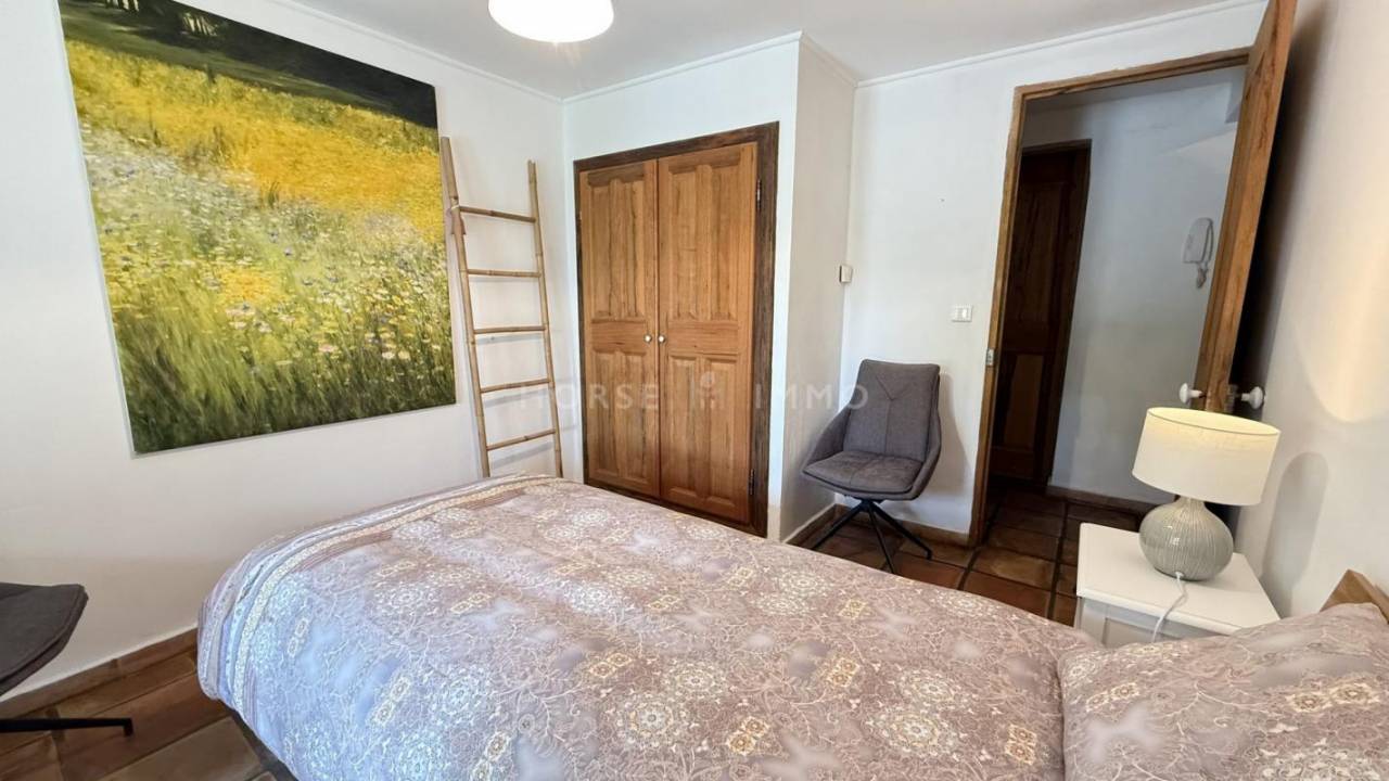 Propiedad ecuestre En venta Bocas del Ródano