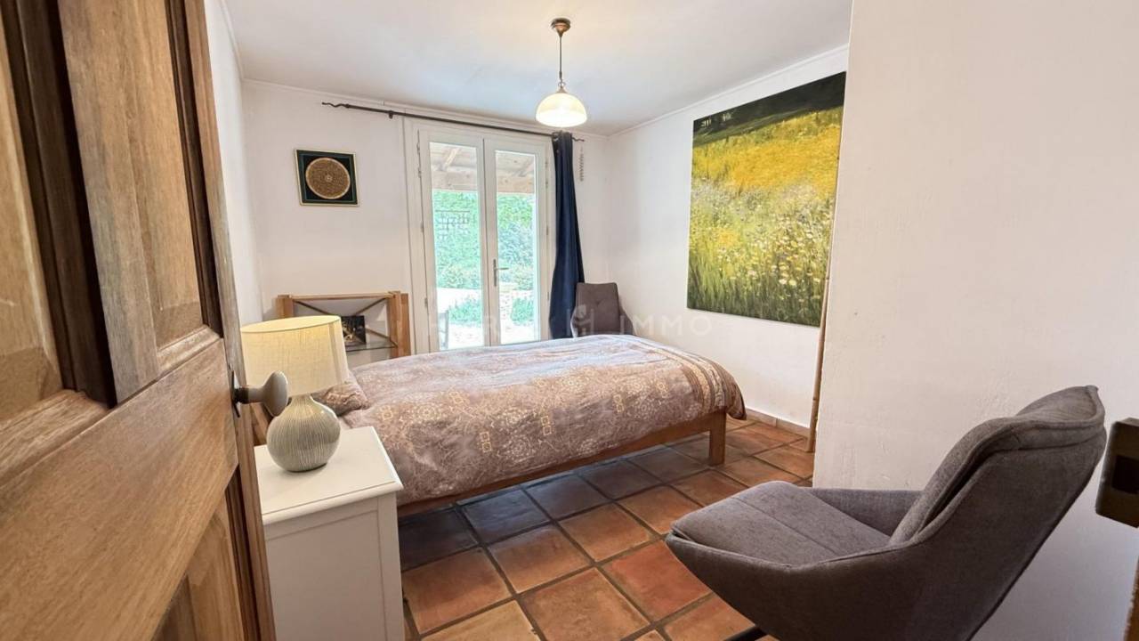 Propiedad ecuestre En venta Bocas del Ródano