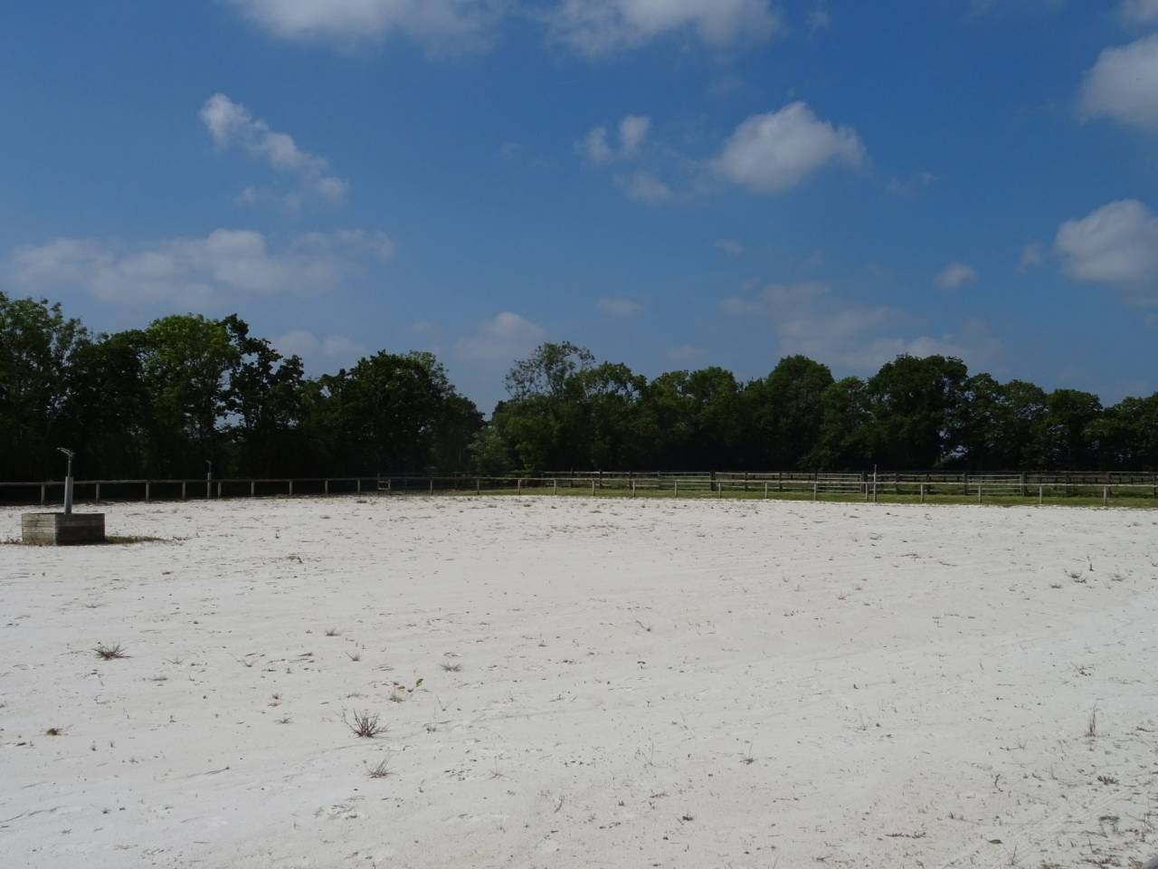 Propiedad ecuestre En venta Calvados