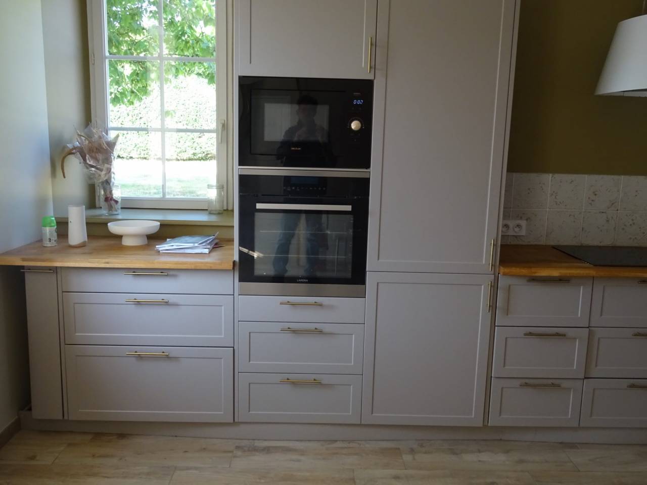 Propiedad ecuestre En venta Calvados